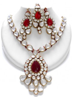 kundan-jewellery-set-2360KNS190